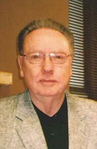 Gene L. Rasch Profile Photo