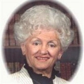 Mary P. Altobell