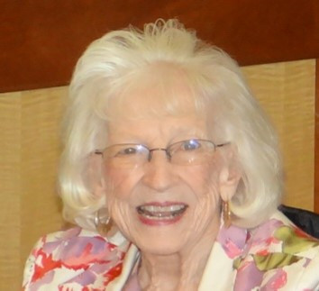 Ellen B. Delaney Profile Photo