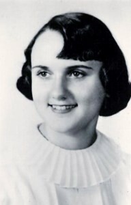 Joan M. Cherry Profile Photo