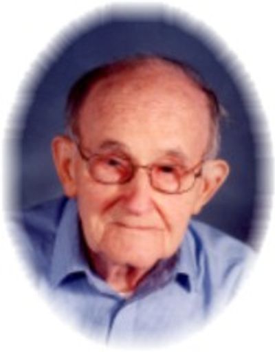 ARNOLD R. (A.R.) SWINNERTON Profile Photo