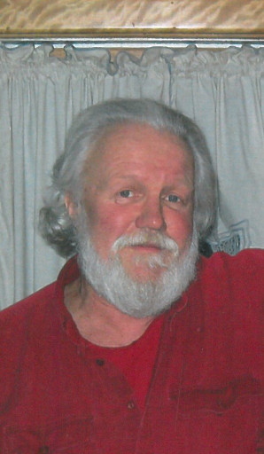 Douglas L. Belt Profile Photo