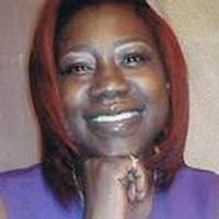 Odessia R. Jones Profile Photo