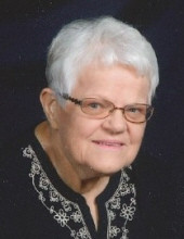Leola E. Sweeney Profile Photo