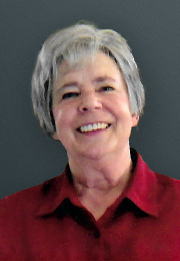 Judith Ann Johnson Profile Photo