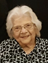 Joyce C. Stowell Profile Photo