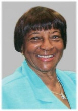 Mary L. Charles