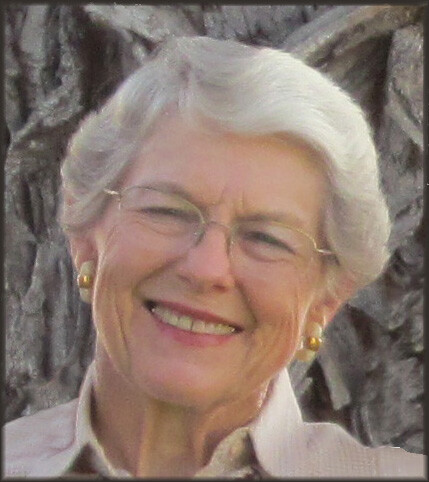 Rita Carlson Profile Photo