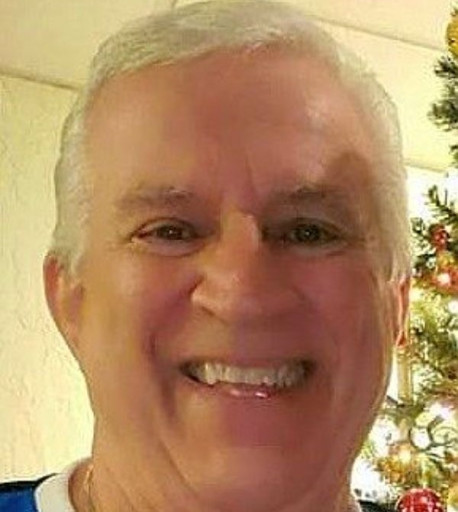 Barry D. Himes Sr. Profile Photo