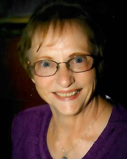 Margaret "Eileen" Way Profile Photo