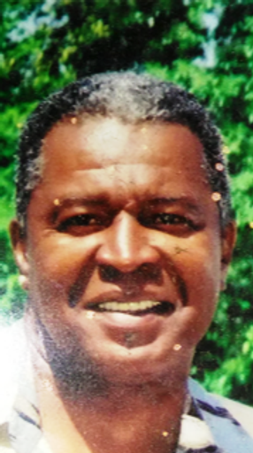 Robert Charles Holley, Sr. Profile Photo