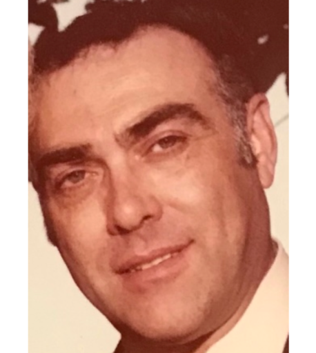 Nicholas R. Murri, Sr. Profile Photo