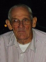 Mr. James C. "Shotgun" Smith Sr Profile Photo