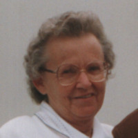 Barbara M. Wright Profile Photo