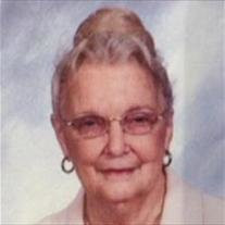 Margaret  Allen Moyse Profile Photo