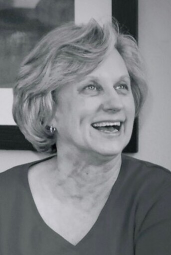 Susan Stiggins Profile Photo