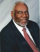 Herbert Ewing Snowden, Jr.