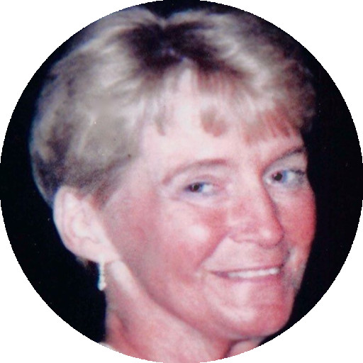 Ann Marie (McLaughlin) Reeney Profile Photo