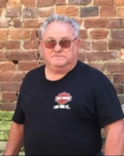James Moore Jr. Profile Photo