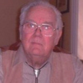 Paul M. Minter