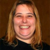 Sheryl L. Kuzmiak Profile Photo