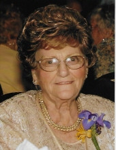 Barbara Mccormick