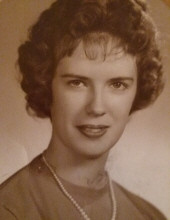 Shirley J. Jacobs Profile Photo