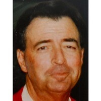 Bud Duncan Profile Photo