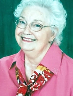 LaVerne Boyd Profile Photo