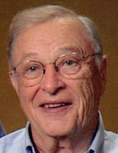 Donald P.  Kummer Profile Photo