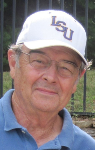 George Horstmann, III Profile Photo