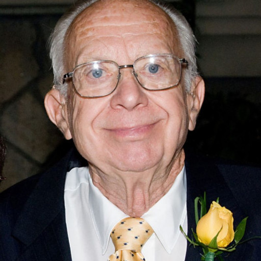 Clarence Henry  Bemis, Jr.