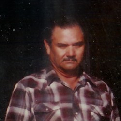 Carlos Estrada