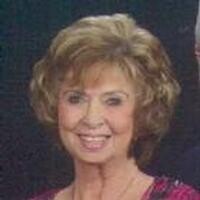 Joan Ellen Milburn