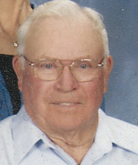 Clyde Munnerlyn, Jr.