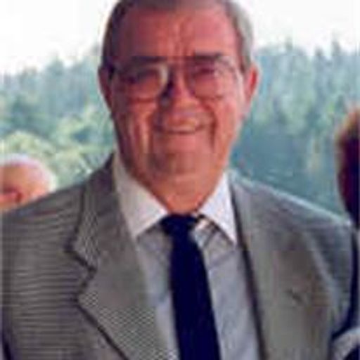 Gene Caldwell Profile Photo