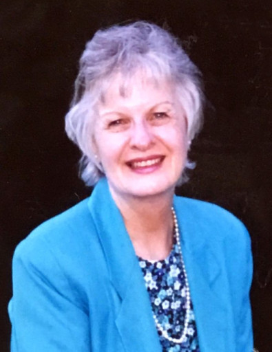 Margaret U. Hartung Profile Photo
