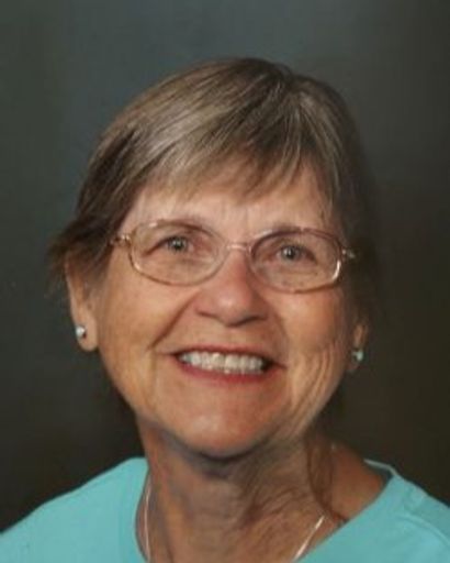 Joyce E. Benusa Profile Photo