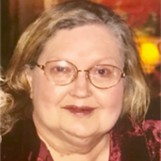 Judith H. Kobsik