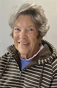 Bettye J. Smith Profile Photo