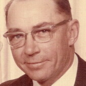 Gordon E. Christensen Profile Photo
