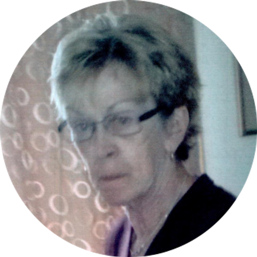 Linda D. Adams Profile Photo