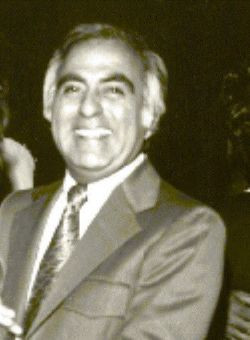 Rodolfo Deleon