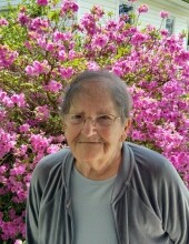 Rose  Marie Fisher Profile Photo