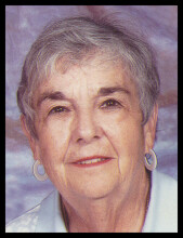 Georgette A. Brown Profile Photo