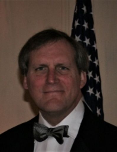 James Richard Ingrassia Profile Photo