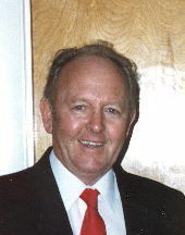 Charles Gurney Profile Photo
