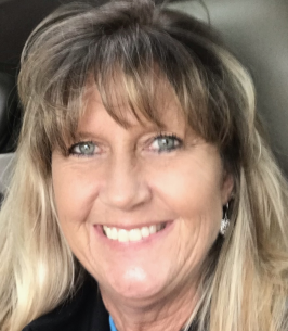 Kathy Lynn Henderson Profile Photo