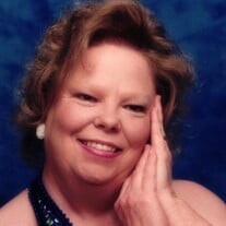 Ruth Ann King Profile Photo