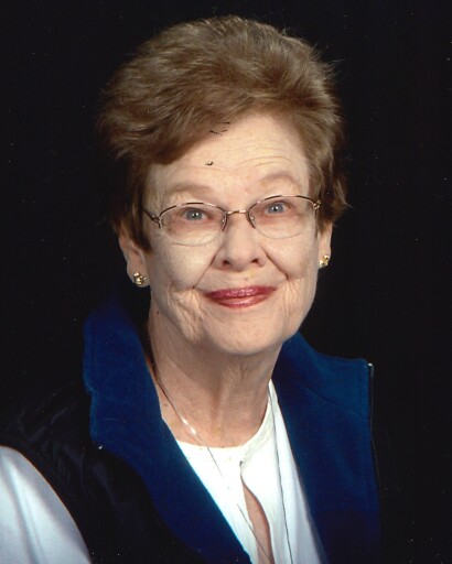 Lois E. Emge